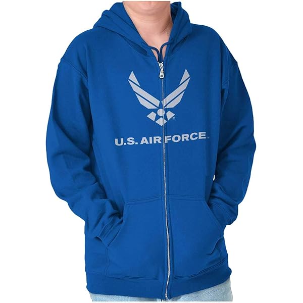 悟空サティバ THXE # cbp CBD crdh crdp crd CBN Amazon.com: Bioworld Dragon Ball Z Capsule Corp. Hoodie